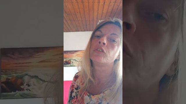 Lara Fabian tango cov mag смотреть онлайн