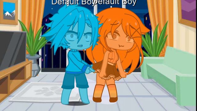 как жывут все цвета радуги[гача клуб] смотреть онлайн