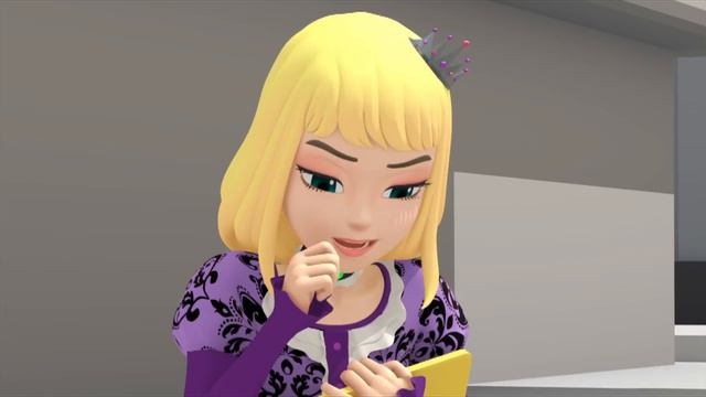 애슬론 2기 제13-2화 [ATHLON S2 Ep.13-2] смотреть онлайн