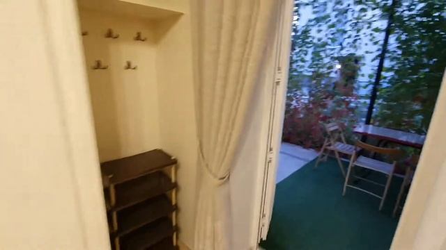 Шикарный трехкомнатный дом в самом центре Евпатории смотреть онлайн