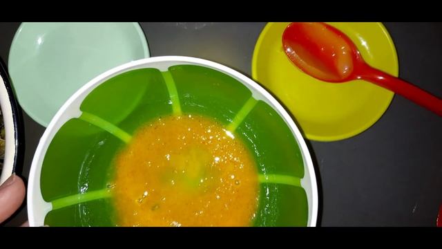 Сильная Маска от МОРЩИН от Отёков и Тёмных Кругов под ГЛАЗАМИ. смотреть онлайн