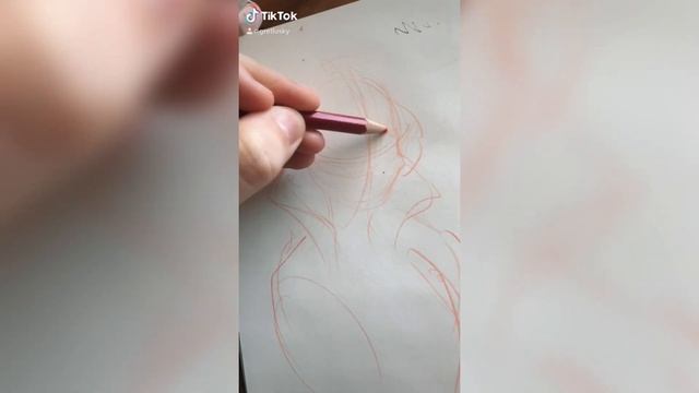 Drawing Disney Princesses // part I ?✨ смотреть онлайн