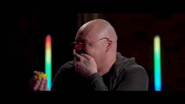 Типичная ночевка семиклассниц смотреть онлайн