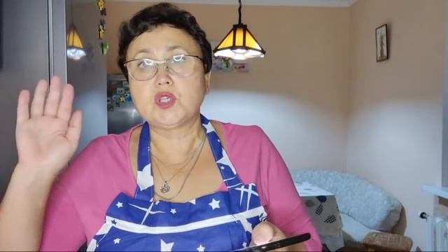 Лучший Рецепт малосольных помидор . смотреть онлайн