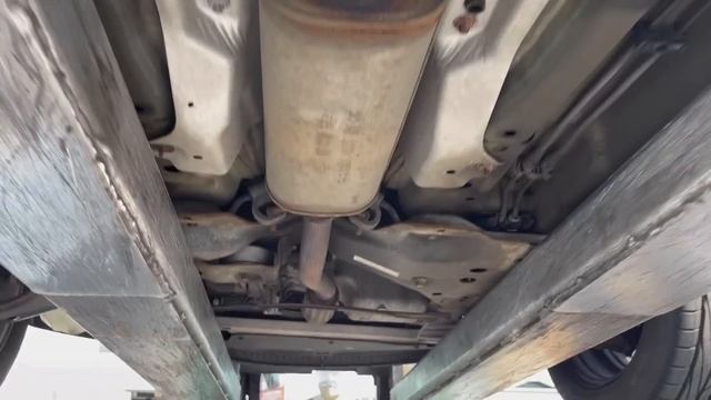 завоз новых машин на авторазборку в Нидерландах смотреть онлайн