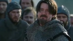 Лучший бой на мечах. Место 41. - Best swords fight. 41th place.