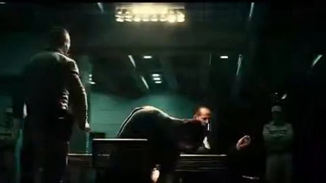 Отрывок, просто смотри///just watch the excerpt? смотреть онлайн