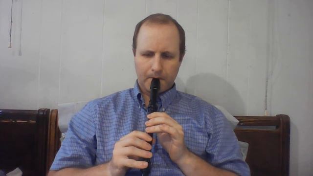 When He Cometh смотреть онлайн