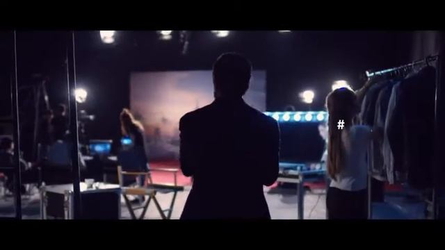 [KIA] CERATO PERU 2018 смотреть онлайн