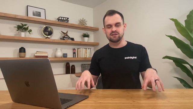 How I Price My Webflow Website Projects смотреть онлайн