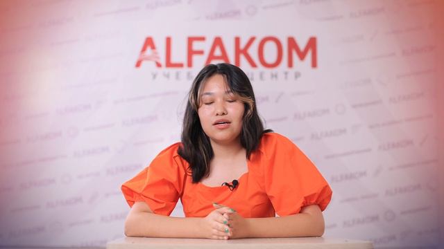 Как поступить на медицинское направление на бюджет еще до начала работы приемной комиссии смотреть онлайн