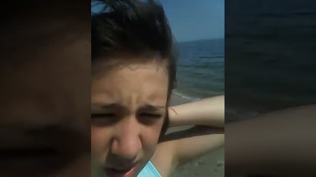 Море мор..... смотреть онлайн