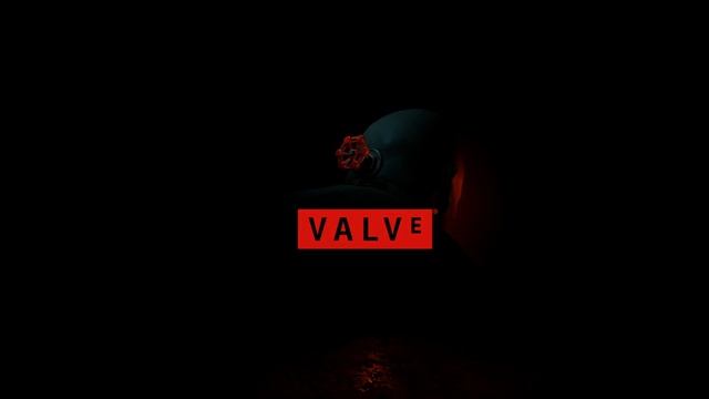 【Half-Life: Alyx】Valve Intro Logo (2020) смотреть онлайн