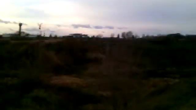 Я не король я бог смотреть онлайн