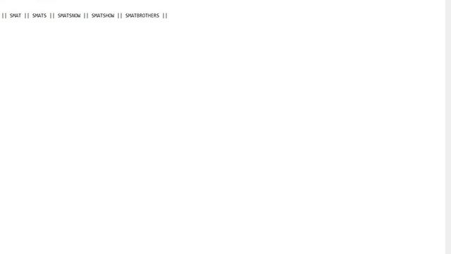 Tag generator designed to easily generate SEO effective tags for your YouTube videos смотреть онлайн