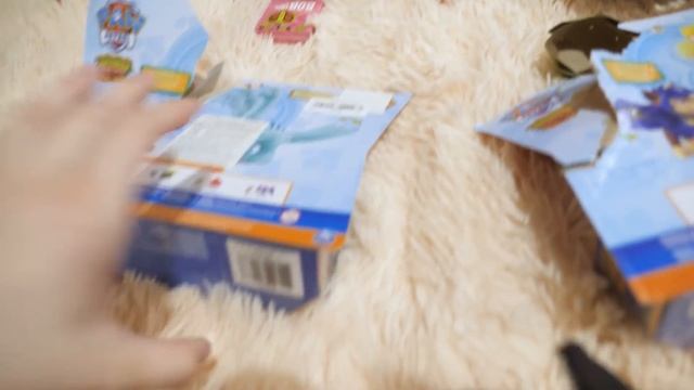 VLOG Покупаем продукты. Делаю сама полезнейшее лекарство смотреть онлайн