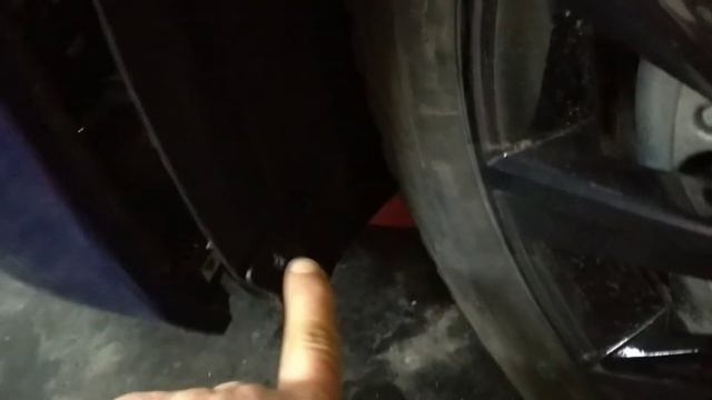 Игра Света и Цвета