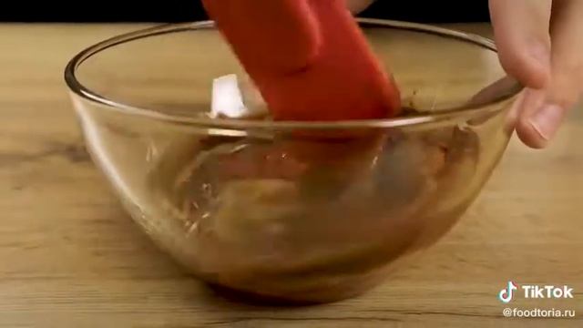 #Самый #крутой #рецепт #свиных #рёбер по #канадски. смотреть онлайн