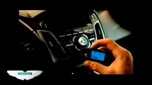 Реализация автозапуска на Pandora 3210