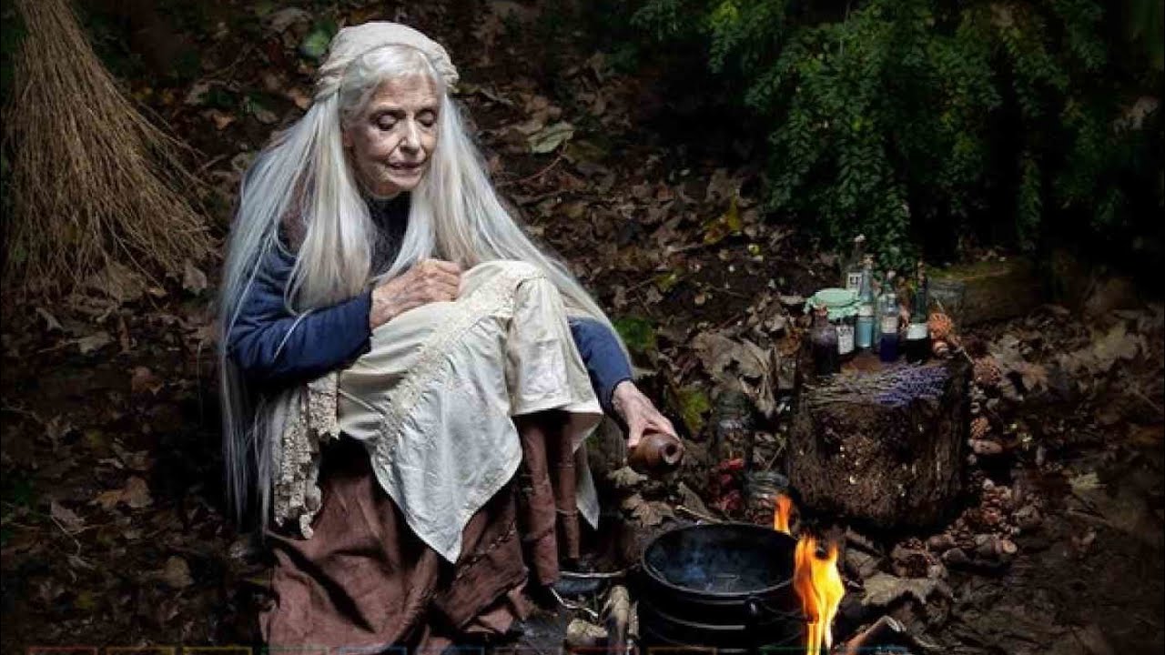 МОИ НАСТАВНИКИ...