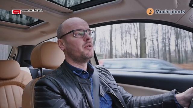 Lancia Ypsilon (843) Buying Advice