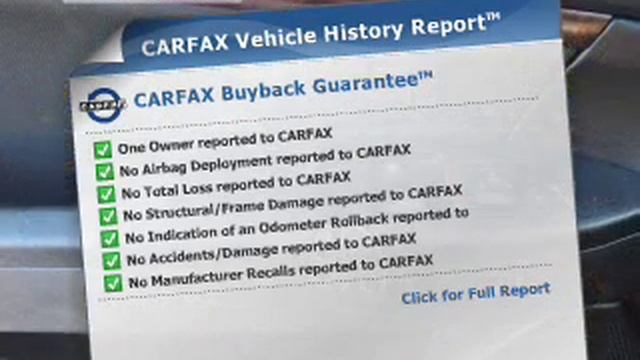 2012 Mitsubishi Galant - North Plainfield New Jersey смотреть онлайн