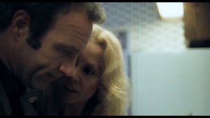 Thief 1981 720p