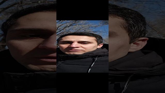 Жизнь после 30 смотреть онлайн