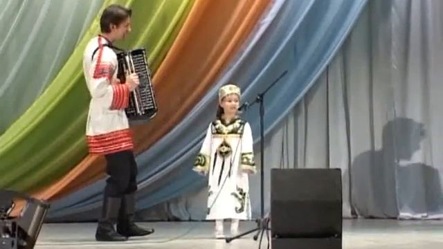 Жил у бабушки коток смотреть онлайн