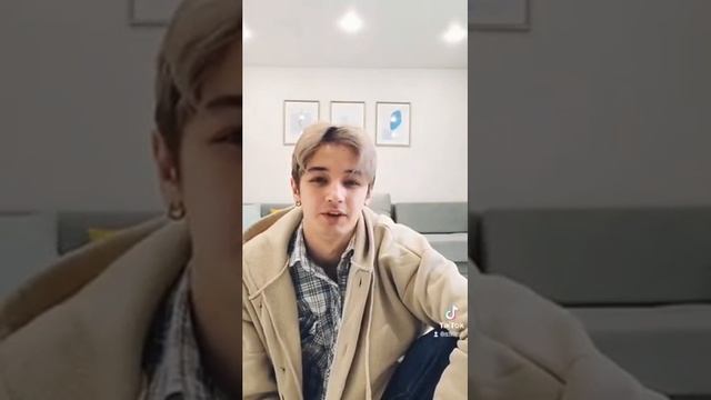 Стихотворение забытой юности смотреть онлайн