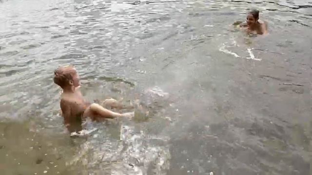 озеро Носки Пружанский район смотреть онлайн