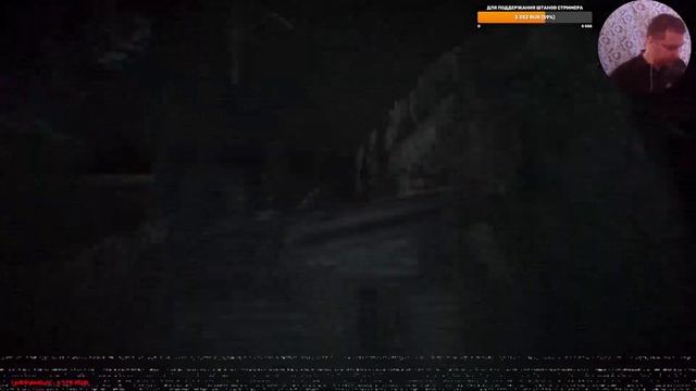 Тестовый стрим, Resident Evil смотреть онлайн
