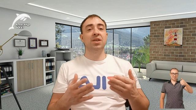 МЕГА МОЩНАЯ РОДОВАЯ ПРАКТИКА.РОДОВОЙ ЩИТ#род #духовныйметод #программация смотреть онлайн