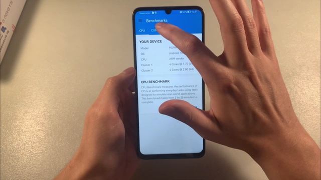 Review Huawei Nova Y70 {camera,gaming,speed} смотреть онлайн