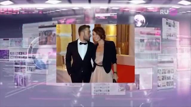 Новый скандал в семье Жанны Фриске. Кто все таки настоящий отец Платона. смотреть онлайн