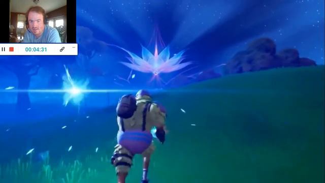 Zero Crisis Finale - Event Video (Reaction #566) смотреть онлайн