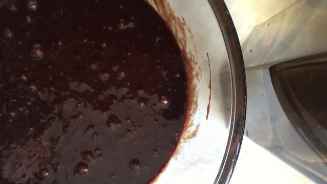 Кухня. Брауни. Кулинарный влог. смотреть онлайн