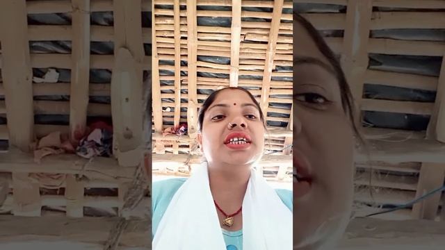 bihar.dibs.pr.git.se.dhum.machayi смотреть онлайн