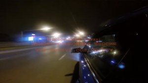 Astra h OPC краснодар встреча 16 11 2014