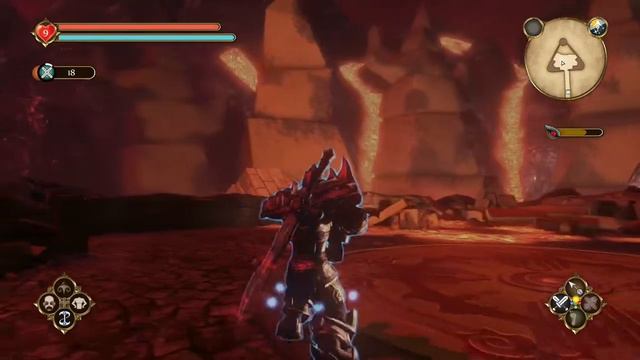Fable: Anniversary-The three souls(Good path) The Final смотреть онлайн
