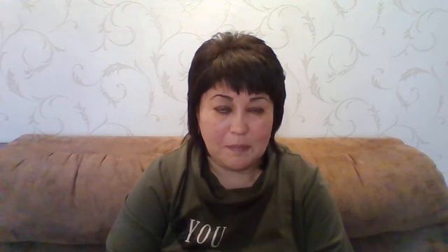 Правила отношений смотреть онлайн