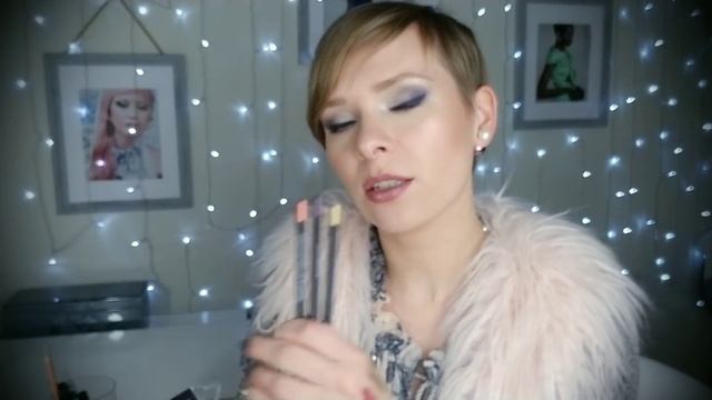 Покупки: Уход и Косметика, Lime Crime, Lancome, IT Cosmetics, Lorac, Andalou, Japonesque смотреть онлайн