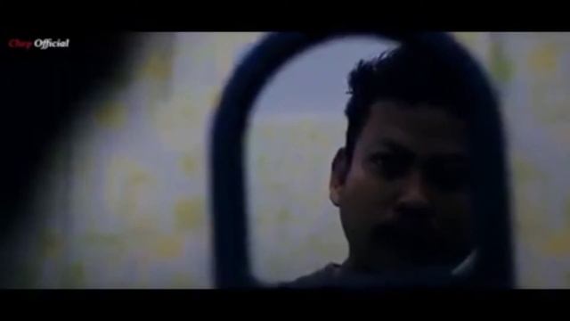 Ayah Bejat ‼️ AYAH TEMAN KU ‼️ sungguh keterlaluan ‼️ смотреть онлайн