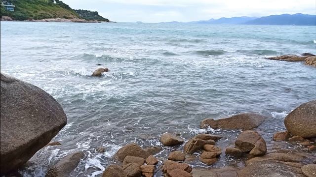 Часть 1 Осторожно! Любовь Новая христианская повесть. смотреть онлайн