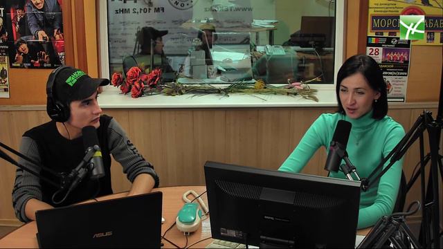 «Три товарища» от 14. 10. 2014. День стандартов смотреть онлайн