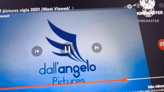 Vtech dall’Angelo pictures off смотреть онлайн