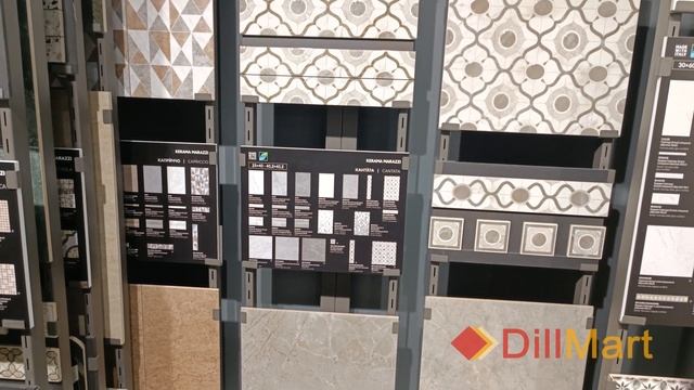 Коллекция Кантата - Керамическая плитка и керамогранит из серии "Toscana" Kerama Marazzi смотреть онлайн