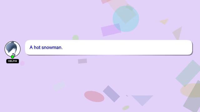 MySQL : selecting unique values from a column смотреть онлайн