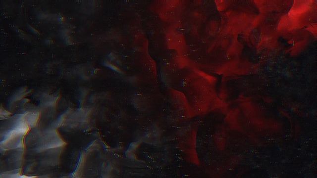 NameNoFound - Валентин Стрикало Аптека (Cover)