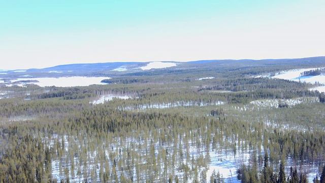 Drone FIMI A3 Ensilä смотреть онлайн